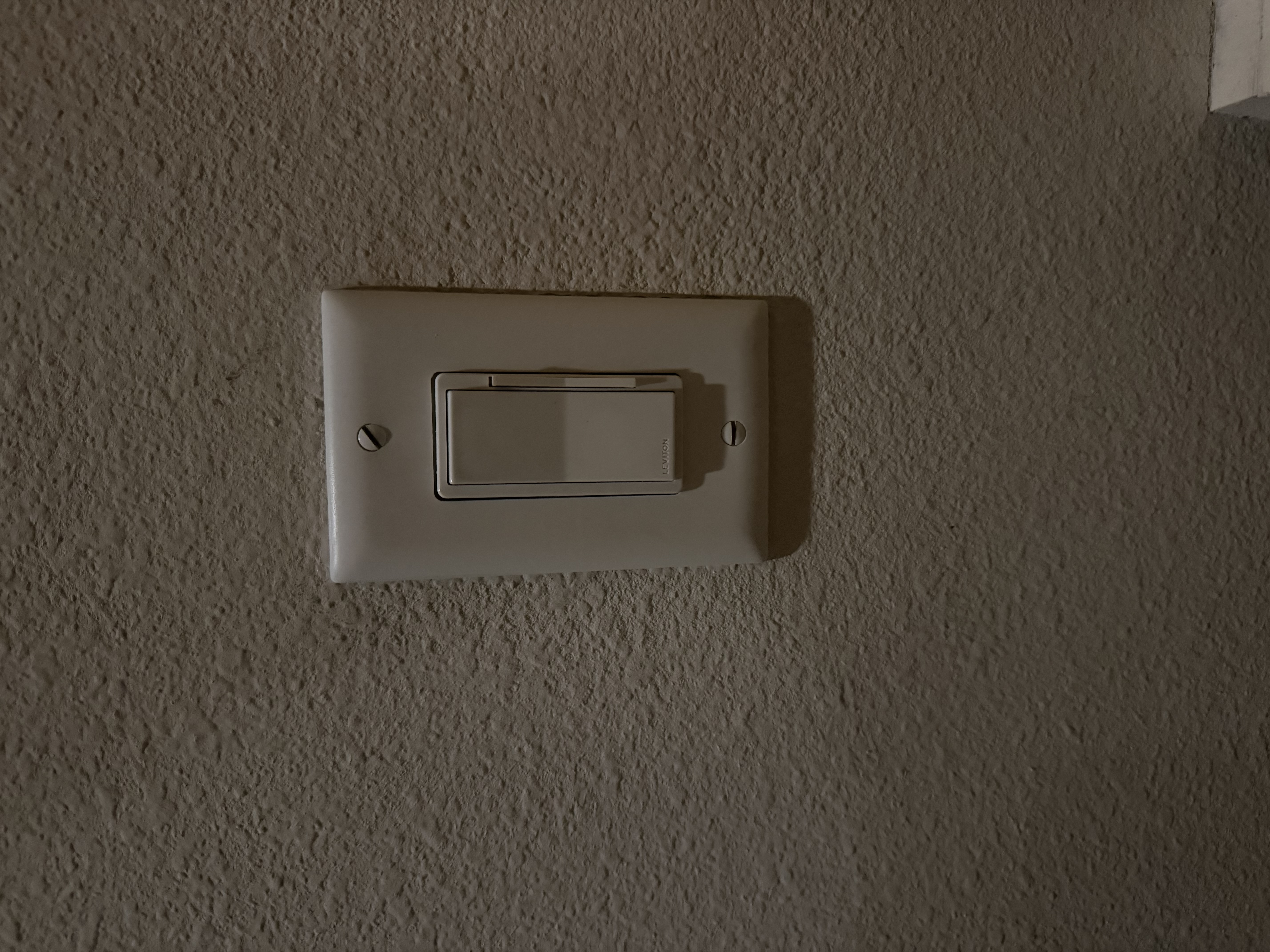 Ryan, LeAnn, and family — the living lab behind RyzaLab